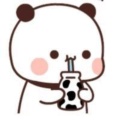 珏易的头像