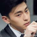 1266101700的头像