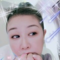 孟婆儿的头像