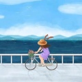 菜菜2024_1的头像