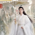 小跟班的头像