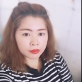 韩瑜的头像