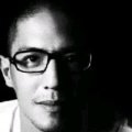 书友1188583058的头像