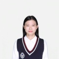 书友 1926765693的头像