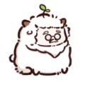 一根草的头像