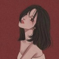 阿修的头像