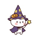 熙熙的头像