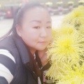 书友737173288的头像