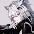 书友1737618406的头像
