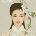 书友932002595的头像