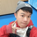 @熊🐻的头像
