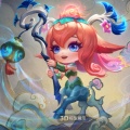 什么都玉只会害了你的头像