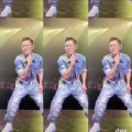 974738754的头像