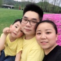 浮华得人生的头像