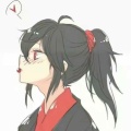 道友的头像