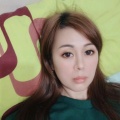 Lucy  dog的头像