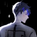 星空梦想的头像