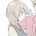 书友596145337的头像