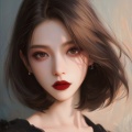 LuCky羲和的头像