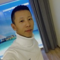 书友943503019的头像