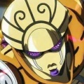 GoldExprience的头像