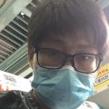 毒王的头像