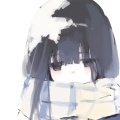 池鱼思故渊的头像