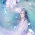 书友892415661的头像