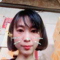 书友595254736的头像