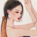 嗜好的头像