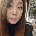 HJ的头像