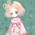 书友893201679的头像