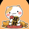 虞非虞的头像