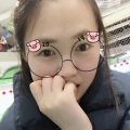 书友1160457118的头像