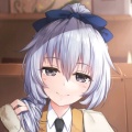 帝国Ace262的头像