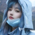恰巧我温柔🍀的头像
