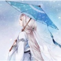 幻梦如烟的头像