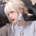 星辰爱银河的头像