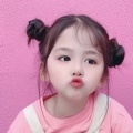 书友1002379400的头像