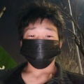 高兴的圣斗士在下棋的头像