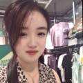红色蒲公英的头像