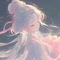 棂悠的头像
