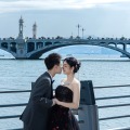 杨小歪的头像