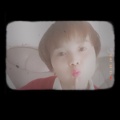 依贝儿的头像