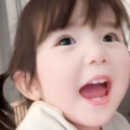 幼稚稚的头像