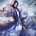 玄帝的头像