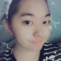 书友889197116的头像