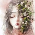 浅草沫绿的头像
