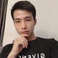 悠悠岁月的头像
