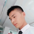 青衣白云的头像